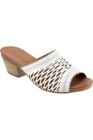 Bueno Lillian Sandal
