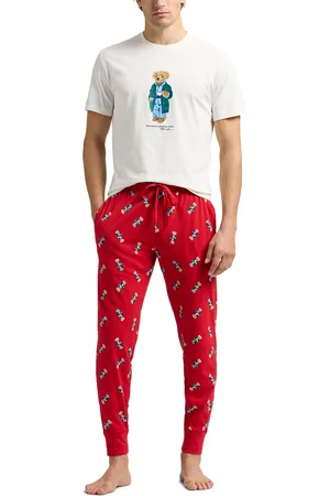 Ralph Lauren Men