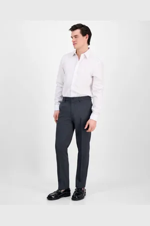 DKNY Men