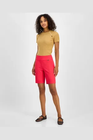 I.N.C. International Concepts Women