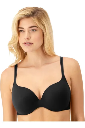 Maidenform Women