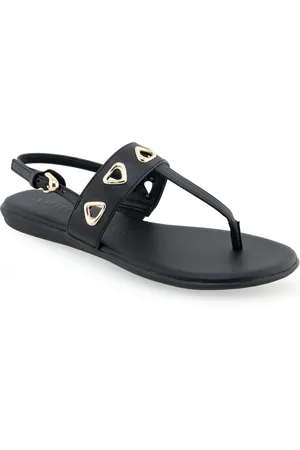 Aerosoles Women