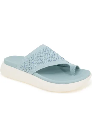 Kenneth Cole Women