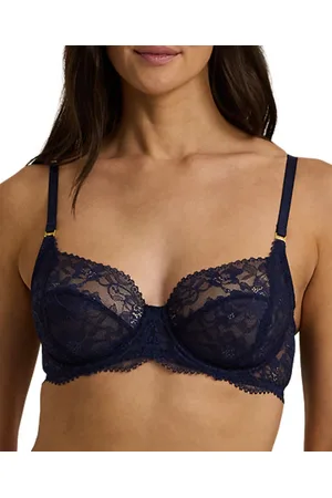 Ralph Lauren Women