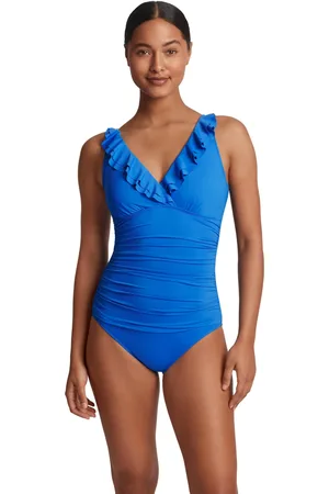 Ralph Lauren Women