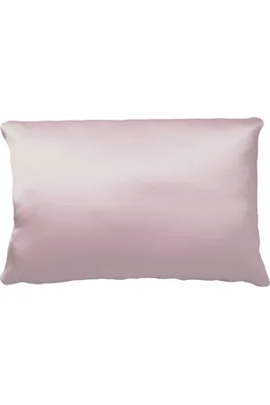 PMD Silversilk Pillowcase