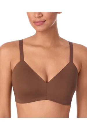 DKNY Women