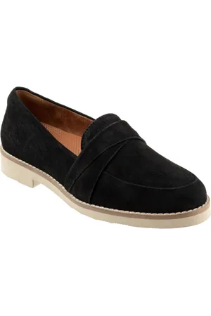 SOFTWALK Walsh Loafer