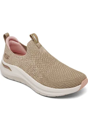 Skechers Women