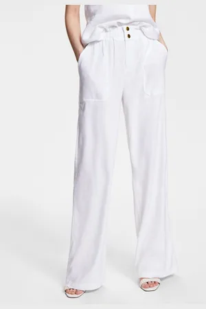 I.N.C. International Concepts Women