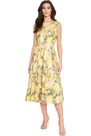 Tahari ASL Women