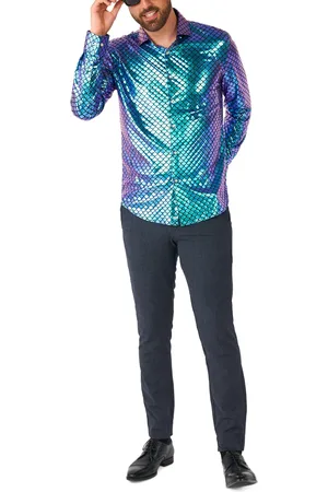 OppoSuits Men