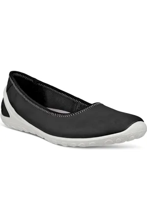 Ecco Women