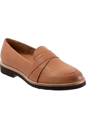 SOFTWALK Walsh Loafer