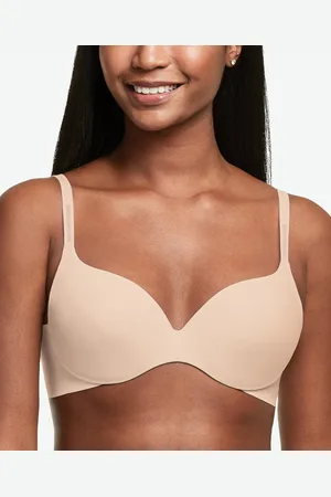 Maidenform Women
