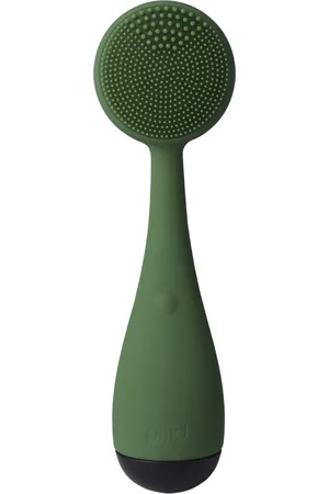 PMD Clean Smart Facial Cleansing Device