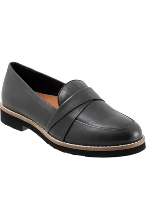 SOFTWALK Walsh Loafer