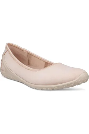 Ecco Women