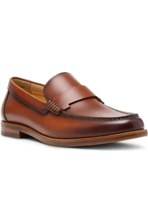 Steve Madden Men