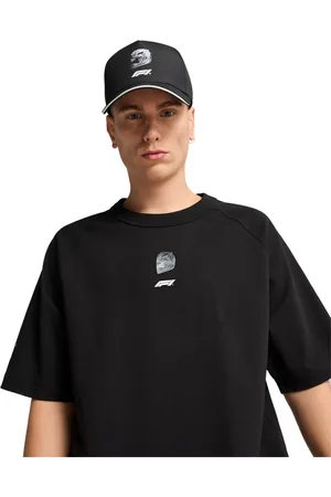 PUMA F1 Pro Baseball Hat
