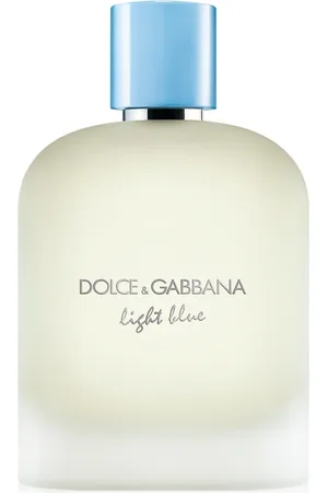 Dolce & Gabbana Men