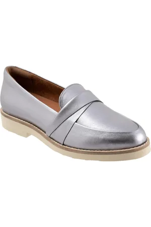 SOFTWALK Walsh Loafer