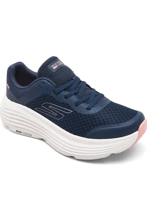Skechers Women