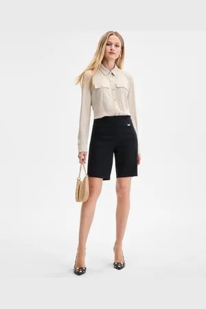 I.N.C. International Concepts Women