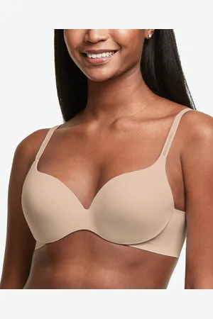 Maidenform Women