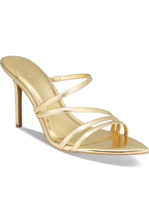 I.N.C. International Concepts Women