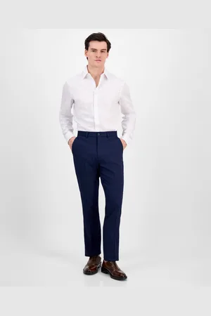 DKNY Men