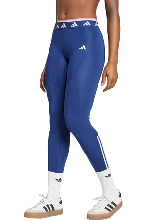 adidas Women
