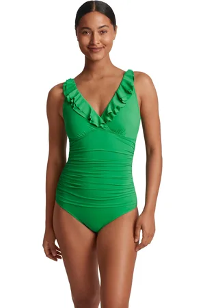 Ralph Lauren Women