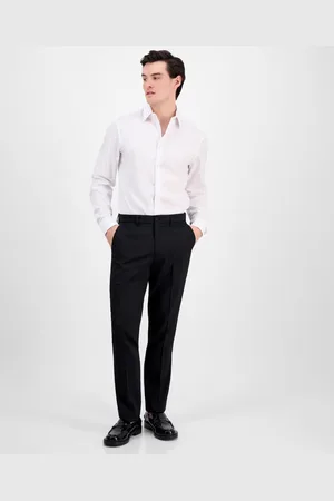 DKNY Men