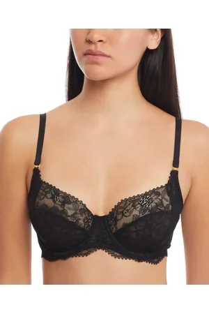 Ralph Lauren Women