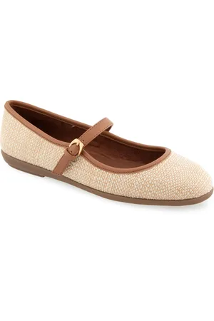 Aerosoles Women