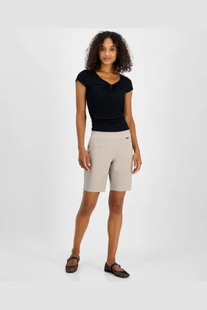 I.N.C. International Concepts Women