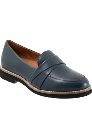 SOFTWALK Walsh Loafer