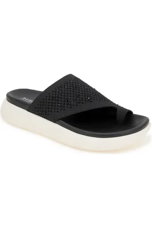 Kenneth Cole Women