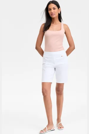 I.N.C. International Concepts Women
