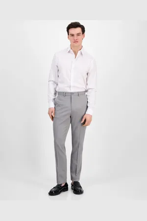 DKNY Men