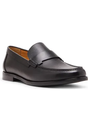 Steve Madden Men