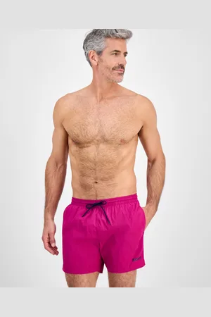 HUGO BOSS Boss by Men