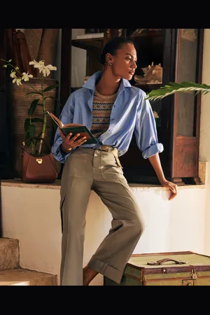 Ralph Lauren Women