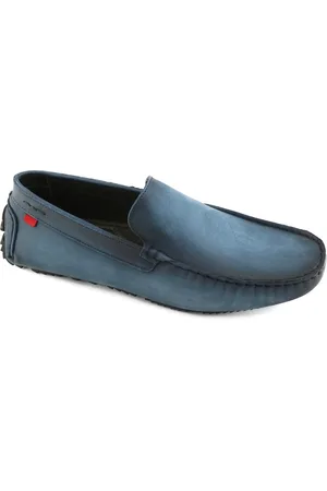 Marc Joseph New York Men