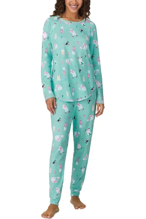 Cuddl Duds Women