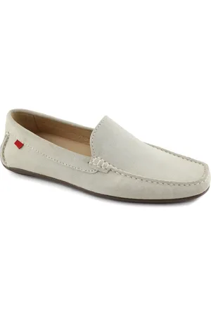 Marc Joseph New York Men
