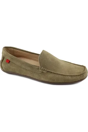 Marc Joseph New York Men