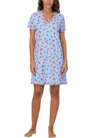 Cuddl Duds Women