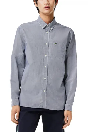 Lacoste Men